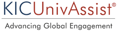 KIC UnivAssist